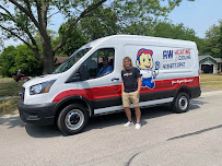 AW Heating & Cooling - Photo 3 - Car repair in Whitehouse, OH, Toledo