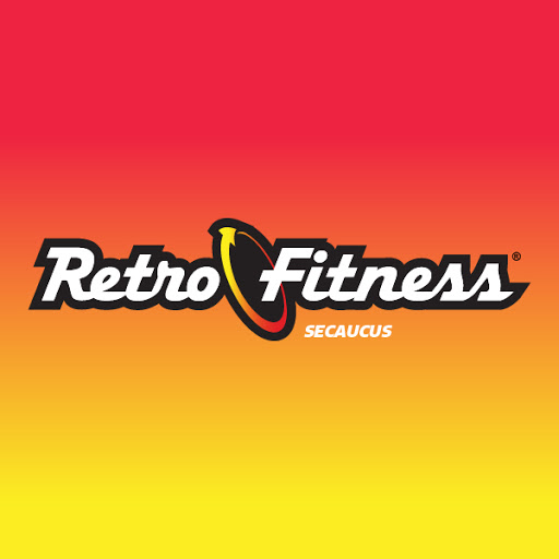 Gym «Retro Fitness», reviews and photos, 20 Meadowlands Pkwy, Secaucus, NJ 07094, USA