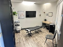 Foundations Chiropractic & Wellness - Photo 1 - Car repair in Pleasanton, CA, Fremont