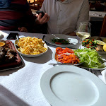 Photo n°4 de l'avis de David.e fait le 23/02/2020 à 19:28 sur le  Boa Posta à Fajozes