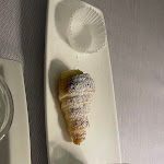 Photo n°2 de l'avis de F. fait le 14/01/2023 à 14:52 sur le  Ristorante Da Biasio à Vicenza