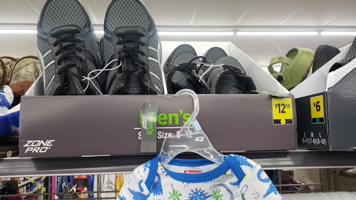 Discount Store «Dollar General», reviews and photos, 208 NE Big Bend Trail, Glen Rose, TX 76043, USA