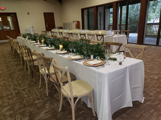 Park «Tree Tops Park», reviews and photos, 3900 SW 100th Ave, Davie, FL 33328, USA