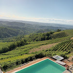 Photo n°1 de l'avis de Sofie.a fait le 25/06/2022 à 11:41 sur le  Agriturismo Brusalino à Mango