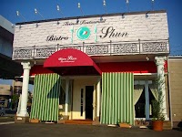 ビストロ シュン