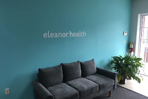 Eleanor Health image