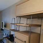 Photo n°6 de l'avis de Robert.o fait le 18/11/2021 à 18:42 sur le  Hotel & Gasthof zur Post à Aschheim