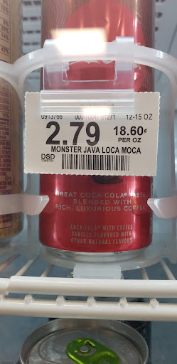 Supermarket «Publix Super Market», reviews and photos, 7880 113th St, Seminole, FL 33772, USA