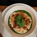 Photo n° 5 de l'avis de Dominique.e fait le 23/09/2022 à 13:12 pour The Presbytere à Heugueville-sur-Sienne