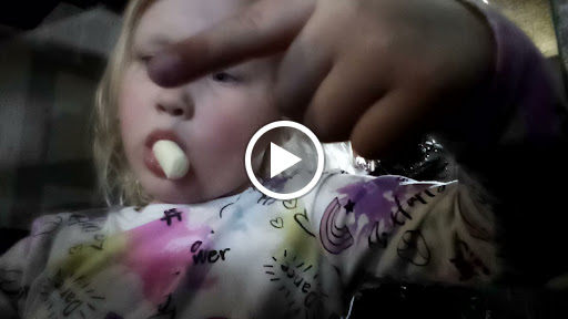 Liquor Store «Castle Liquor», reviews and photos, 30283 Utica Rd, Roseville, MI 48066, USA