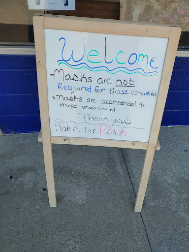 Thrift Store «Goodwill», reviews and photos