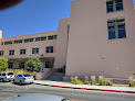 Centennial Engineering Center