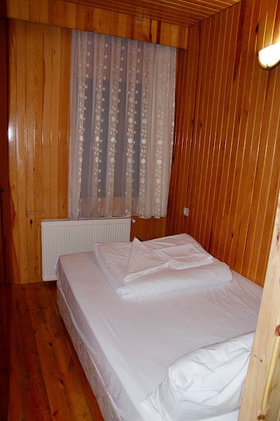 Photos of Uzung&ouml;l Uğur Motel
