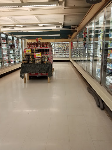 Grocery Store «Peapod by GIANT Food Stores», reviews and photos, 10 E Ridge Pike, Conshohocken, PA 19428, USA