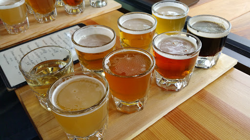 Sandwich Shop «Block & Board», reviews and photos, 8421 SW Terwilliger Blvd, Portland, OR 97239, USA