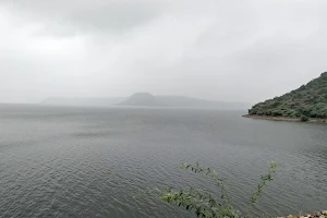Tighara Reservoir image