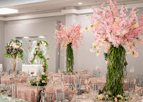 Onix Event Center