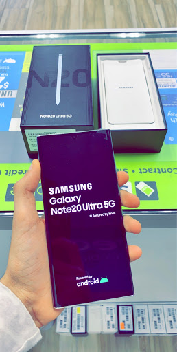 Cell Phone Store «AAA CELLULAR», reviews and photos, 1511 S Bowen Rd, Arlington, TX 76013, USA