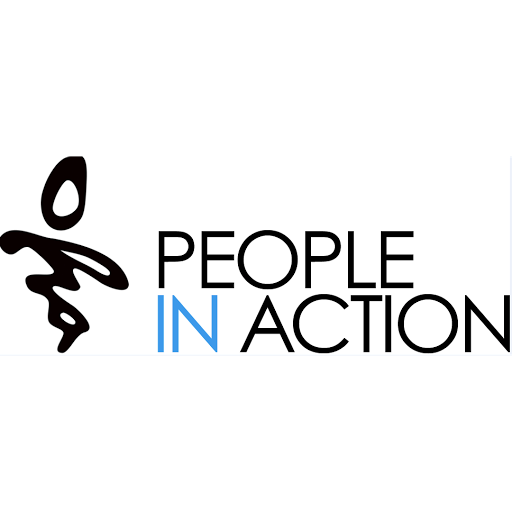 People In Action