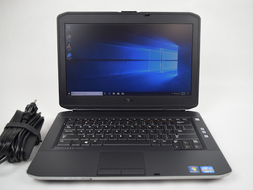 Computer Store «Renewable Technology Resources», reviews and photos, 616 Essex St, Lawrence, MA 01841, USA