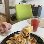 Photo n°1 de l'avis de Lxzxe15. fait le 24/09/2023 à 14:18 sur le  Pizzeria Milano à Oerlinghausen