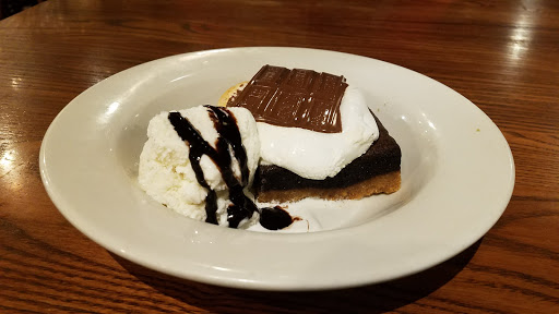 American Restaurant «Cracker Barrel Old Country Store», reviews and photos, 1215 E Lancaster Ave, Downingtown, PA 19335, USA