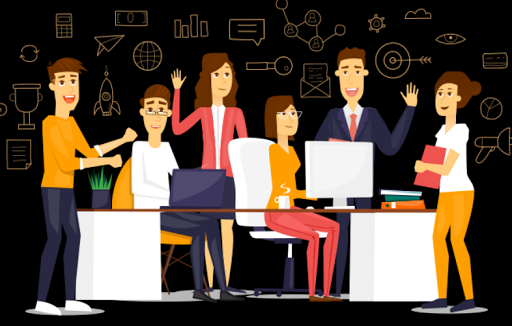 Internet Marketing Service «Proximo Marketing Strategies», reviews and photos, 4102 George Washington Memorial Hwy #203-204, Yorktown, VA 23692, USA