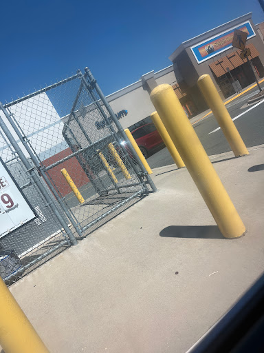 Internet Service Provider «Time Warner Cable», reviews and photos, 316 Huffman Mill Rd, Burlington, NC 27215, USA