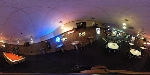 Bowling Alley «Midway Lanes», reviews and photos, 213 N Jensen Rd, Vestal, NY 13850, USA