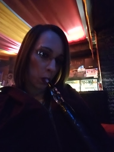 Hookah Bar «Cafe Oasis Hookah Bar», reviews and photos, 142 Washington St, Binghamton, NY 13901, USA