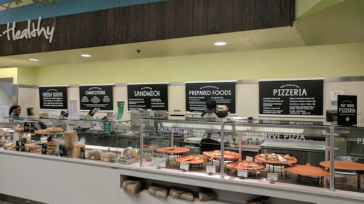 Grocery Store «Whole Foods Market», reviews and photos, 405 Pacific Coast Hwy, Redondo Beach, CA 90277, USA