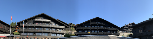 site_photo1