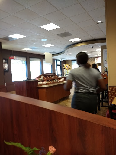 Fast Food Restaurant «Chick-fil-A», reviews and photos, 7681 Carson Blvd, Long Beach, CA 90808, USA