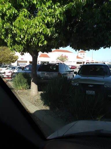 Drug Store «Walgreens», reviews and photos, 1414 El Camino Real, San Carlos, CA 94070, USA