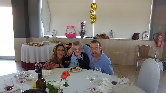 Restaurante O Joca Lda - Valpaços