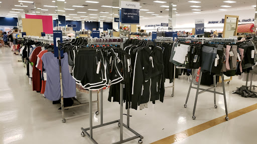 Department Store «Marshalls», reviews and photos, 3200 N Federal Hwy, Fort Lauderdale, FL 33306, USA