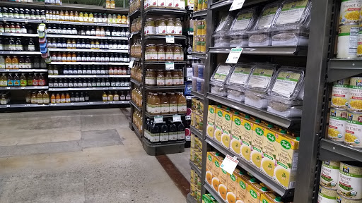 Grocery Store «Whole Foods Market», reviews and photos, 1401 E 41st St, Tulsa, OK 74105, USA