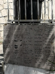 Photo n°5 de U Tavulinu à Ventiseri ()