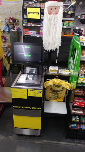 Discount Store «Dollar General», reviews and photos, 1851 E Silver Star Rd, Ocoee, FL 34761, USA