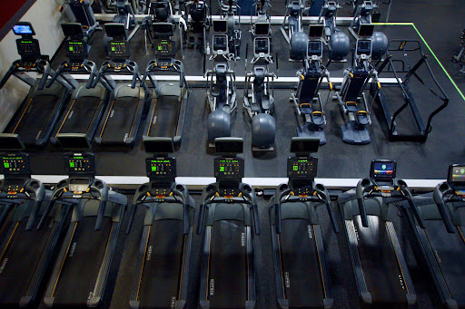 333 Tosca Dr, Stoughton, MA 02072, USA