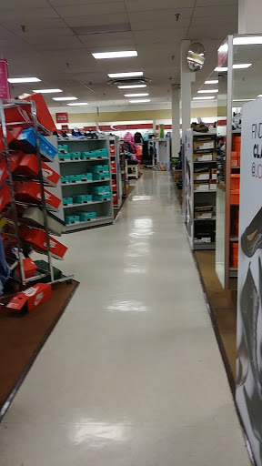 Department Store «JCPenney», reviews and photos, 951 W Pacheco Blvd, Los Banos, CA 93635, USA