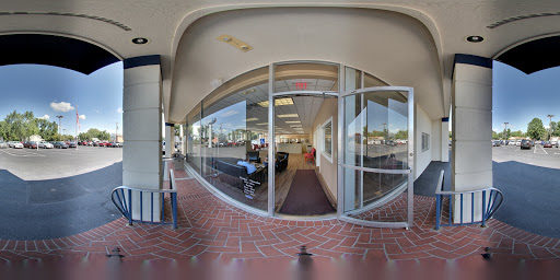 Car Dealer «Keller Bros Ford - Lititz», reviews and photos, 730 S Broad St, Lititz, PA 17543, USA