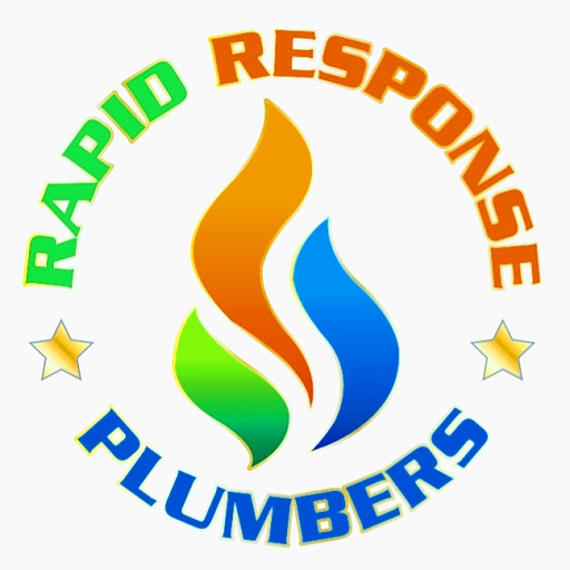 Rapid Response Plumbers
