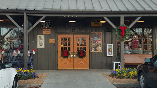 American Restaurant «Cracker Barrel Old Country Store», reviews and photos, 6175 McDonough Dr NW, Norcross, GA 30093, USA