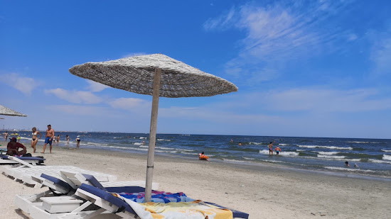 Playa Kudos