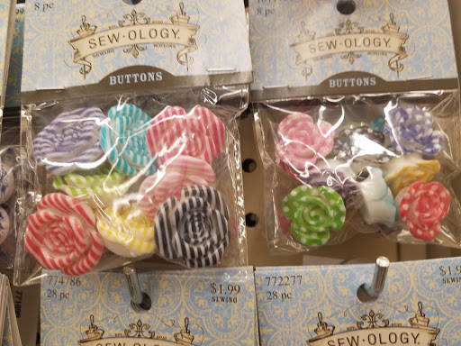 Craft Store «Hobby Lobby», reviews and photos, 800 Hover St, Longmont, CO 80501, USA