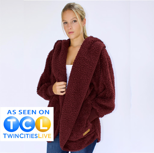 Gift Shop «Bibelot Shops», reviews and photos, 4315 S Upton Ave, Minneapolis, MN 55410, USA