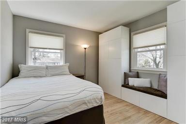 Painter «Benchmark Painting & Carpentry», reviews and photos, 10555 Metropolitan Ave, Kensington, MD 20895, USA