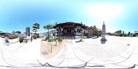 日蓮宗 妙禅寺