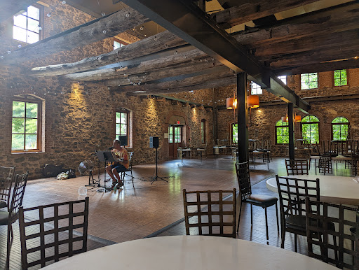 Winery «Brotherhood Winery», reviews and photos, 100 Brotherhood Plaza Dr, Washingtonville, NY 10992, USA